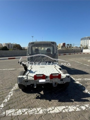 FIAT Doblo occasion 2007623