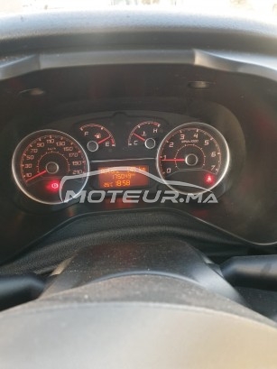 فيات دوبلو مستعملة 1670884