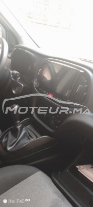 فيات دوبلو 1.3 مستعملة 1878559