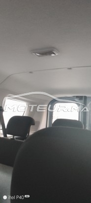 فيات دوبلو 1.3 مستعملة 1878567