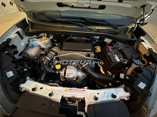 فيات دوبلو مستعملة 1703051