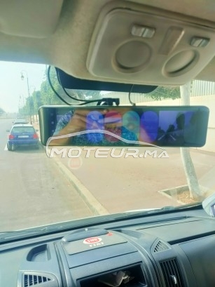 FIAT Ducato Multi jet 2.3 occasion 2567713