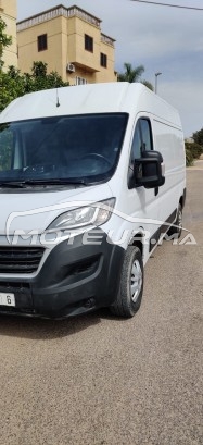 FIAT Ducato occasion 1685627
