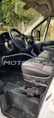 FIAT Ducato occasion 1685623