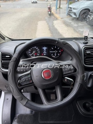 FIAT Ducato occasion 3082040