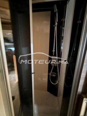 فيات دوكاتو مستعملة 3106707