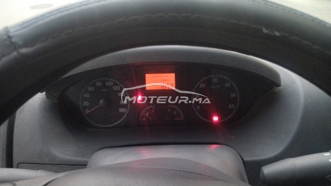 FIAT Ducato occasion 1569751