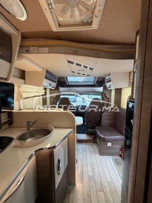 FIAT Ducato occasion 3082049