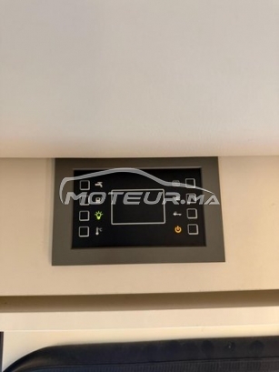 FIAT Ducato occasion 3082048