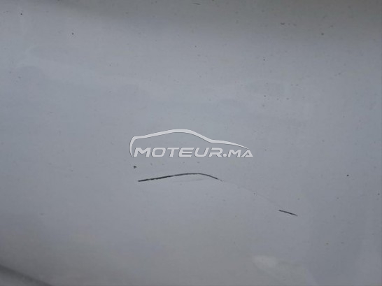 شراء السيارات المستعملة FIAT Ducato في المغرب - 488390