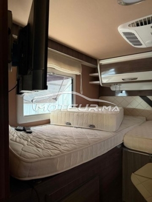 فيات دوكاتو مستعملة 3106709