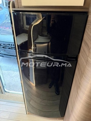 FIAT Ducato occasion 3082050