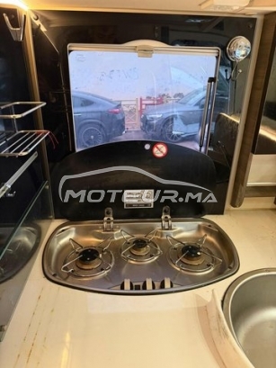 FIAT Ducato occasion 3082047