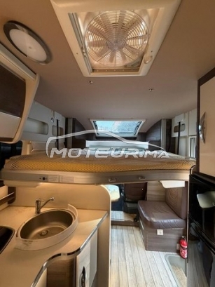 FIAT Ducato occasion 3082046