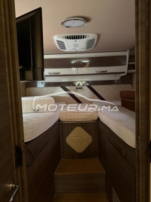 فيات دوكاتو مستعملة 3106702