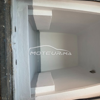 FIAT Ducato occasion 1686098