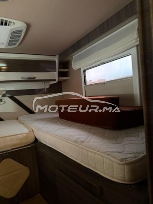 FIAT Ducato occasion 3082044