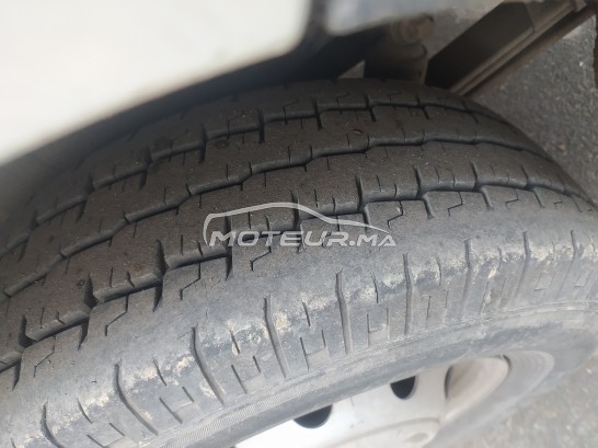 فيات دوكاتو مستعملة 1566126