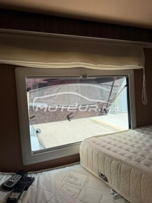 فيات دوكاتو مستعملة 3106705