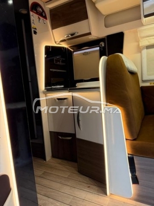 FIAT Ducato occasion 3082041