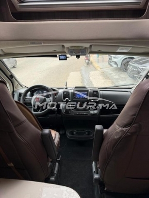 FIAT Ducato occasion 3082045