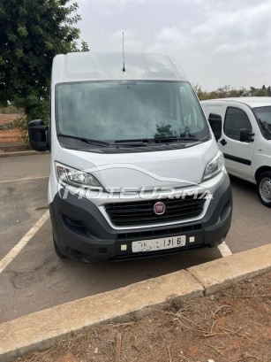 FIAT Ducato occasion 1698542