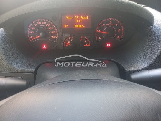 FIAT Ducato occasion 1685624