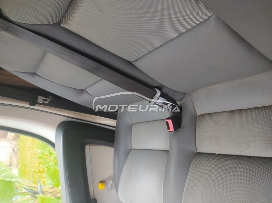 فيات دوكاتو مستعملة 1566129