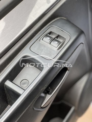 فيات فيورينو مستعملة 3366540