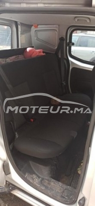 FIAT Fiorino occasion 3145020