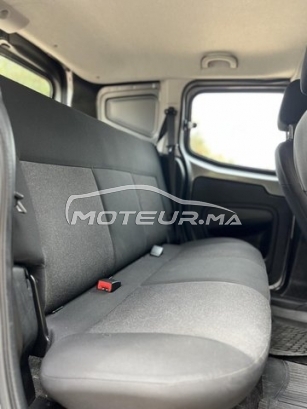 فيات فيورينو مستعملة 3366535