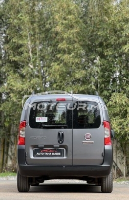 فيات فيورينو مستعملة 3366533