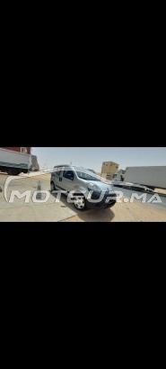 فيات فيورينو 1.3 مستعملة 1756770