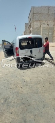 فيات فيورينو 1.3 مستعملة 1756796