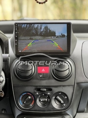 فيات فيورينو مستعملة 3366543