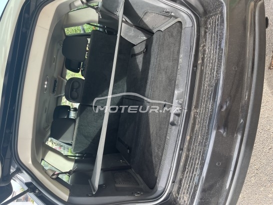 FIAT Freemont occasion 1521288