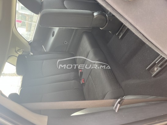 FIAT Freemont occasion 1521286