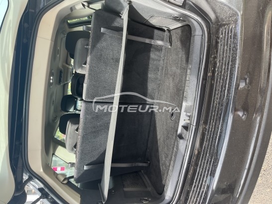 FIAT Freemont occasion 1521287