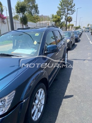 فيات فرييمونت مستعملة 1948651