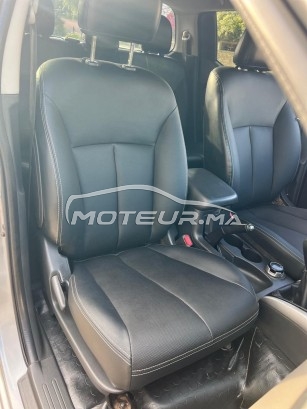 FIAT Fullback occasion 1861153