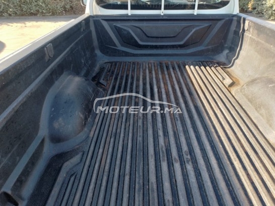 فيات فولبأكك مستعملة 1772426