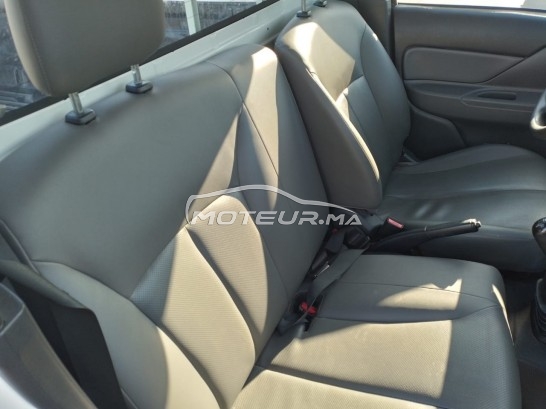 فيات فولبأكك مستعملة 1772424