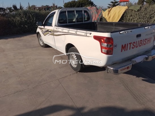 فيات فولبأكك مستعملة 1772423