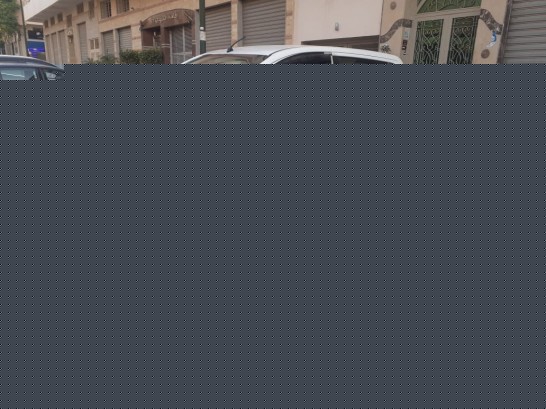 FIAT Fullback occasion 1731159