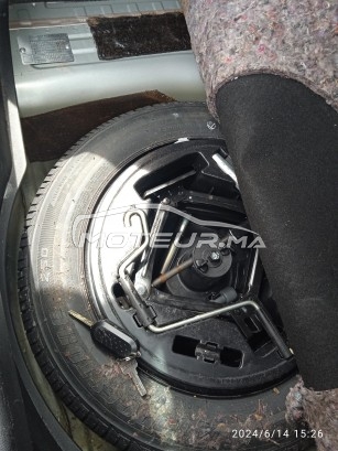 FIAT Grande punto Eesy occasion 1867339