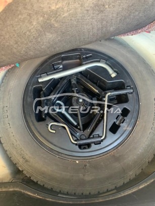 فيات جراندي بونتو Grand punto مستعملة 1794880