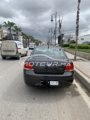 FIAT Linea occasion 1399875