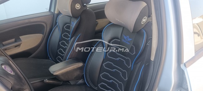 فيات لينيا مستعملة 2706033