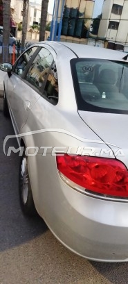 فيات لينيا Multi jet 1,6 مستعملة 2324629