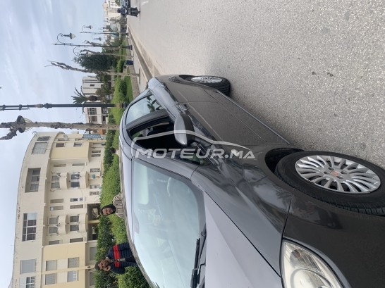 FIAT Linea occasion 1399873